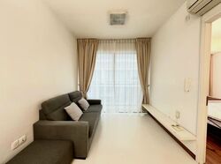 Parc Sophia (D9), Apartment #573682871